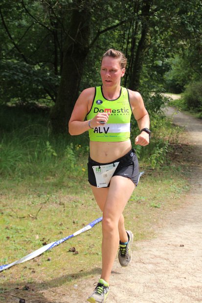 Onderweg 2014_2 - 084
